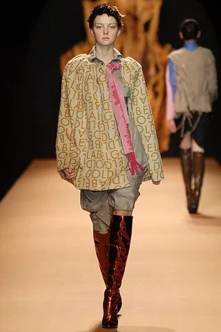 Look 13